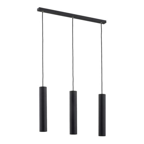 Argon Argon 6112