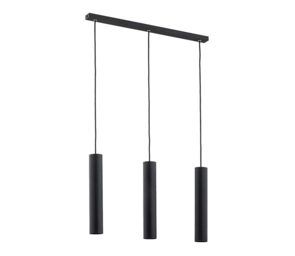 Argon Argon 6112