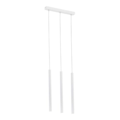 Argon Argon 6178