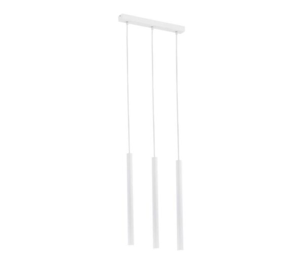 Argon Argon 6178