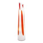 Argon Argon 7042