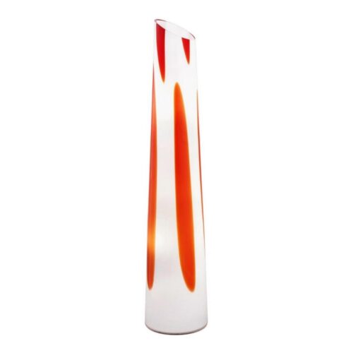 Argon Argon 7042