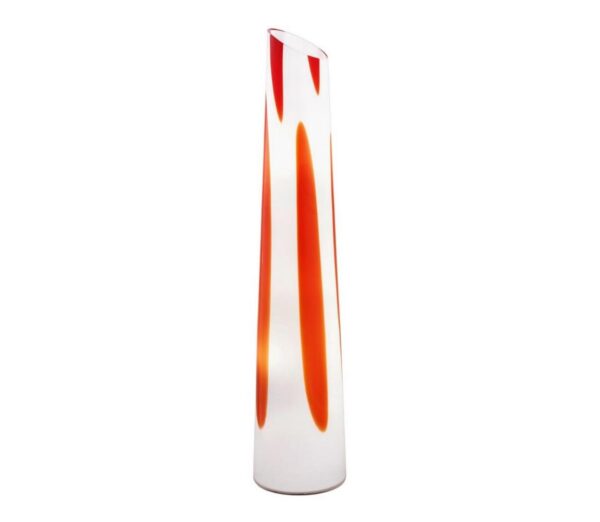 Argon Argon 7042