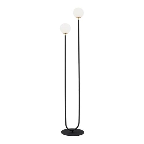 Argon Argon 7073