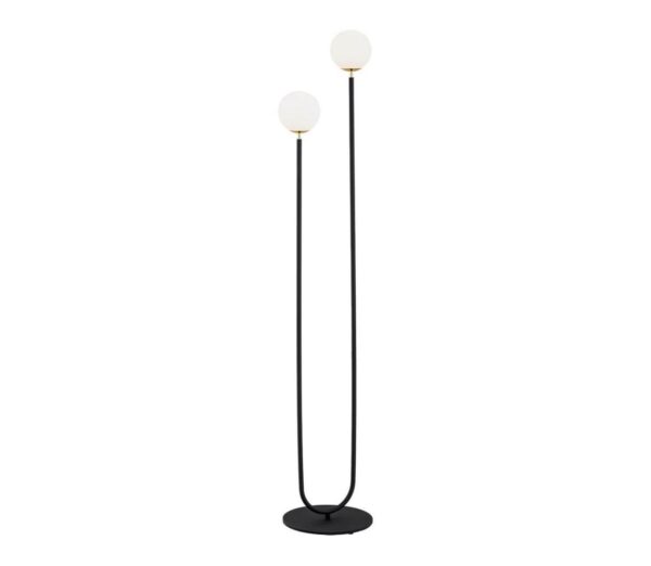 Argon Argon 7073