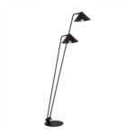 Argon Argon 7075 Argon Argon 7075