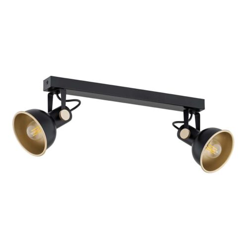 Argon Argon 7142