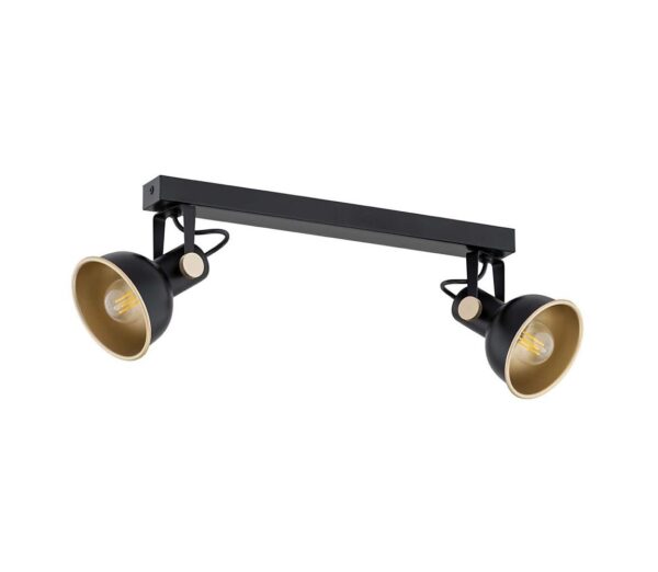 Argon Argon 7142