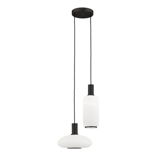 Argon Argon 7214