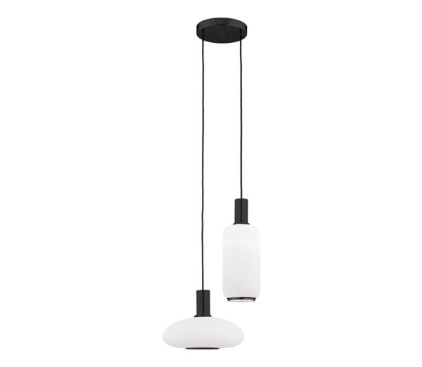 Argon Argon 7214