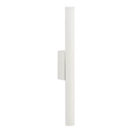 Argon Argon 7223