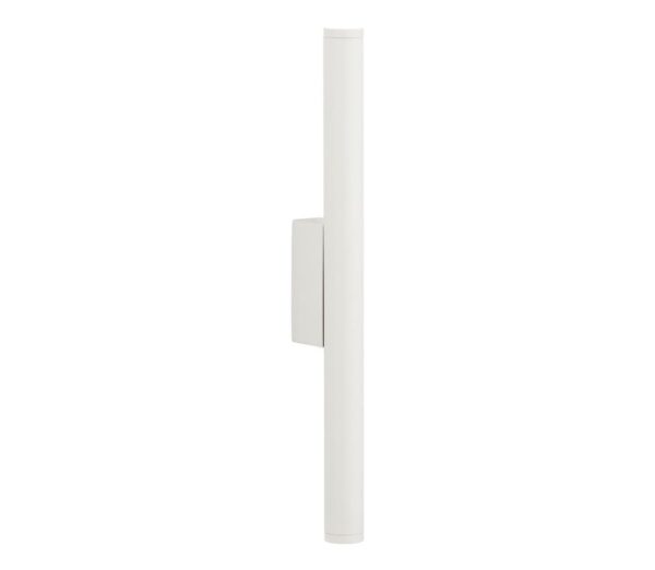 Argon Argon 7223