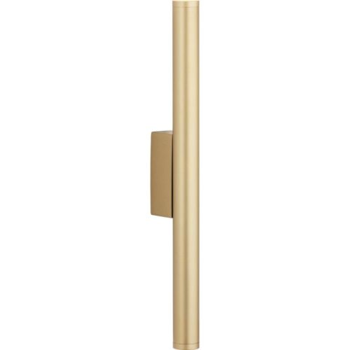 Argon Argon 7224