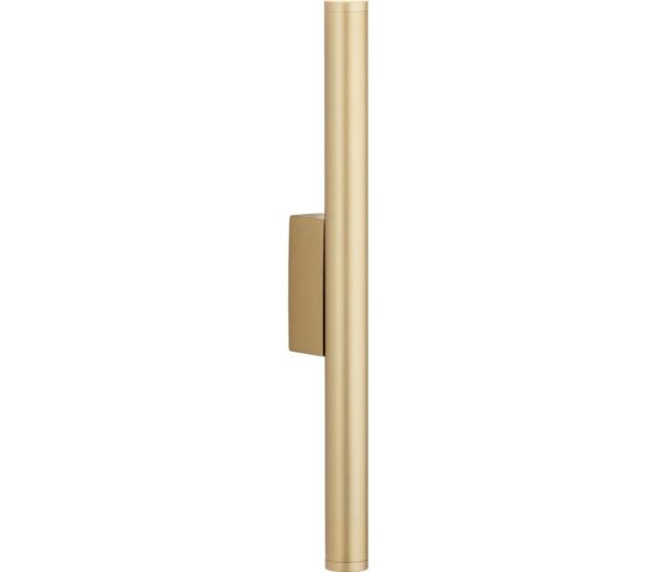 Argon Argon 7224