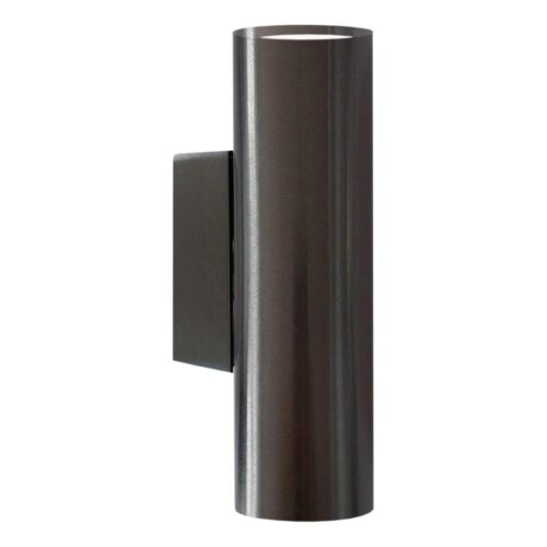 Argon Argon 7231