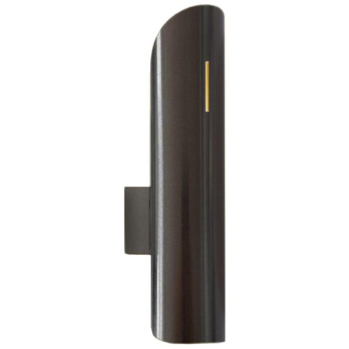 Argon Argon 7232