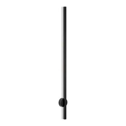 Argon Argon 8051
