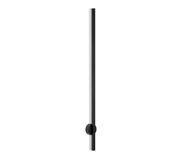 Argon Argon 8051