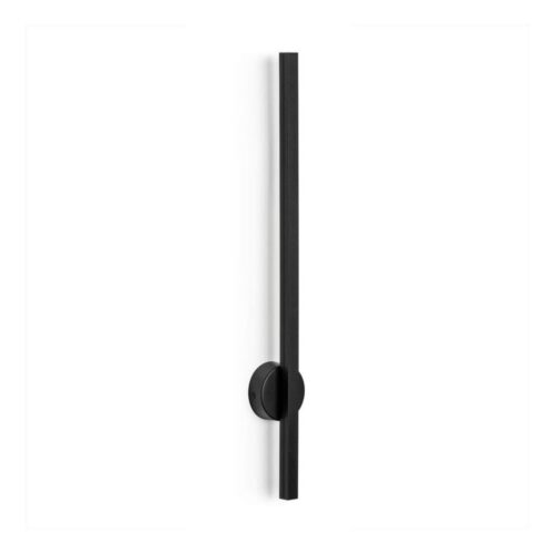 Argon Argon 8052