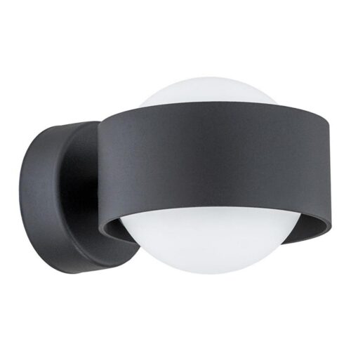 Argon Argon 8059