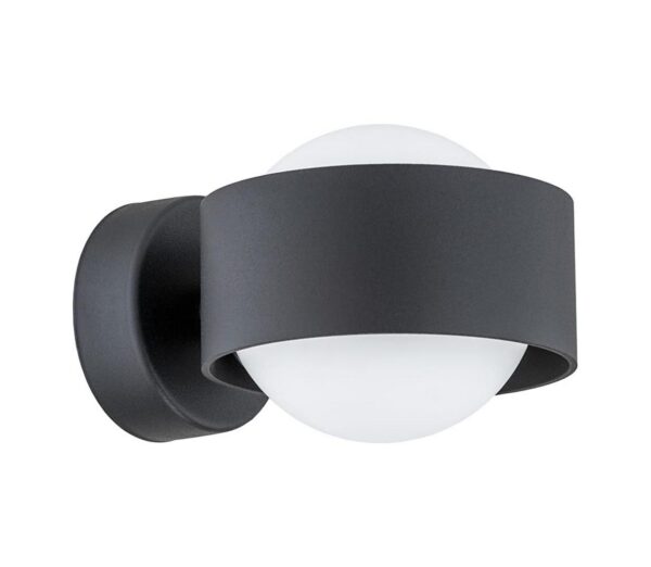 Argon Argon 8059
