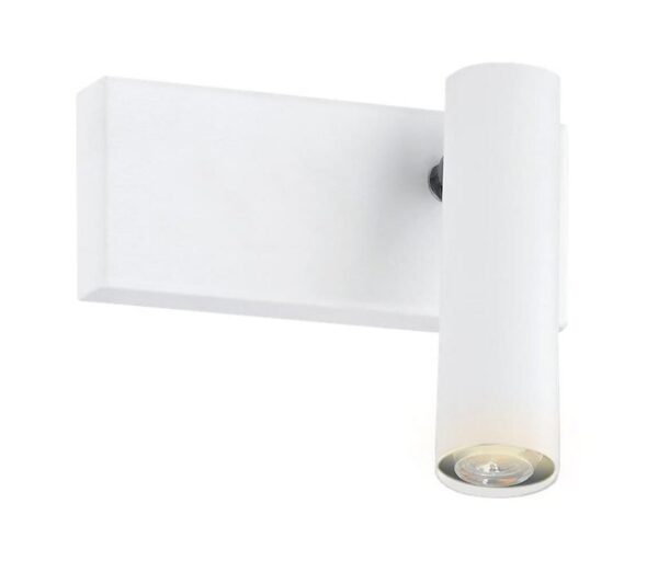 Argon Argon 8064