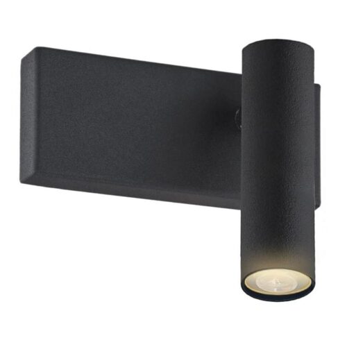Argon Argon 8065