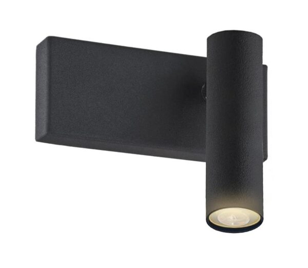 Argon Argon 8065