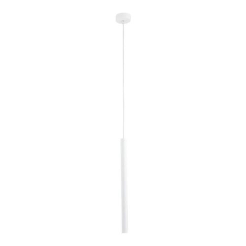 Argon Argon 8066