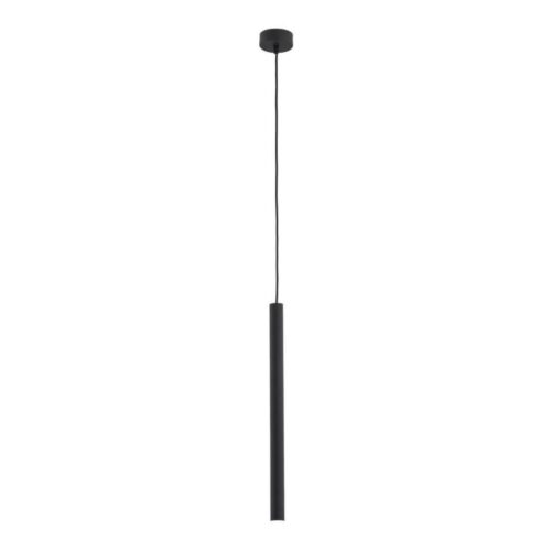 Argon Argon 8067