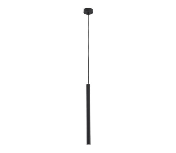 Argon Argon 8067