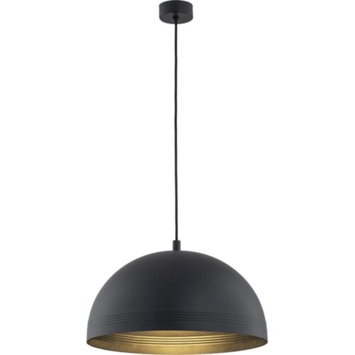 Argon Argon 8242