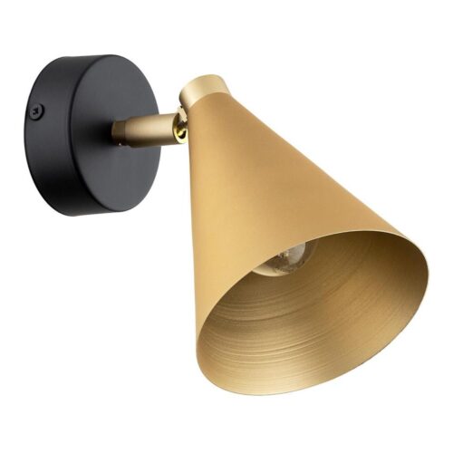 Argon Argon 8255