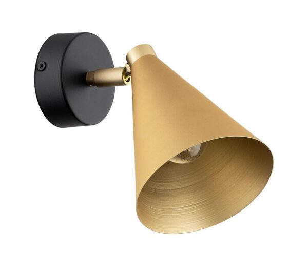 Argon Argon 8255
