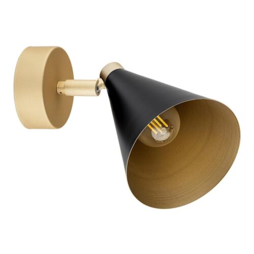 Argon Argon 8279