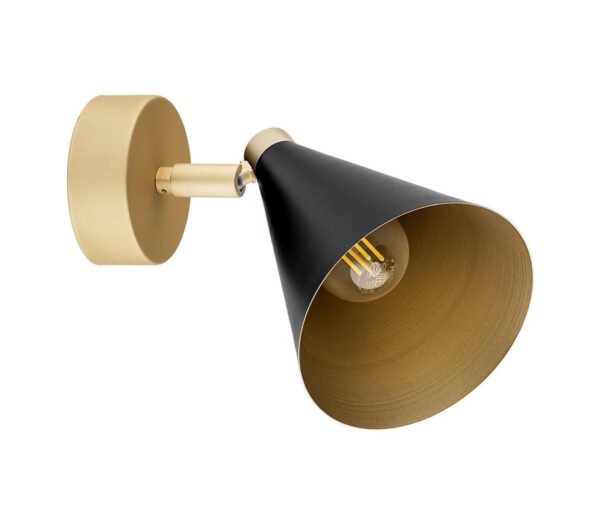 Argon Argon 8279