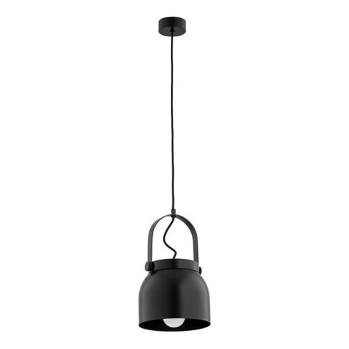 Argon Argon 8281