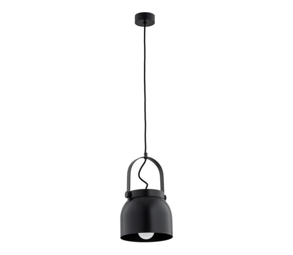 Argon Argon 8281