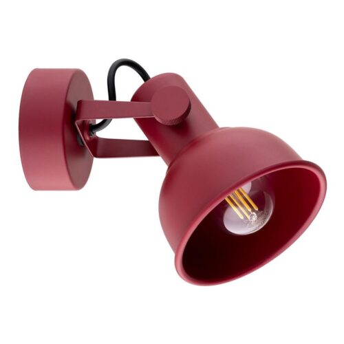 Argon Argon 8298