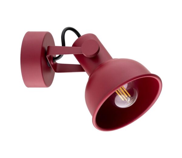 Argon Argon 8298