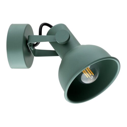 Argon Argon 8299