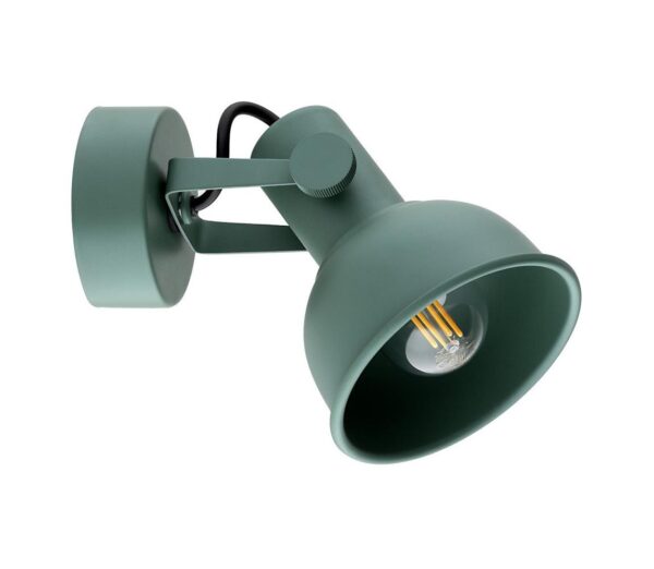 Argon Argon 8299