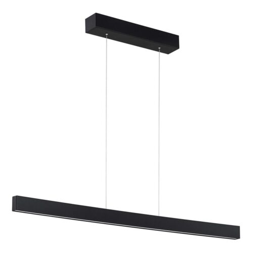 Argon Argon 8303