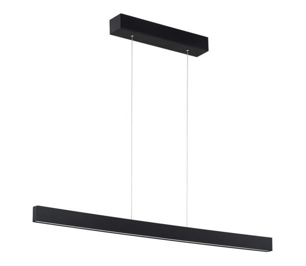 Argon Argon 8303