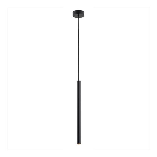 Argon Argon 8329