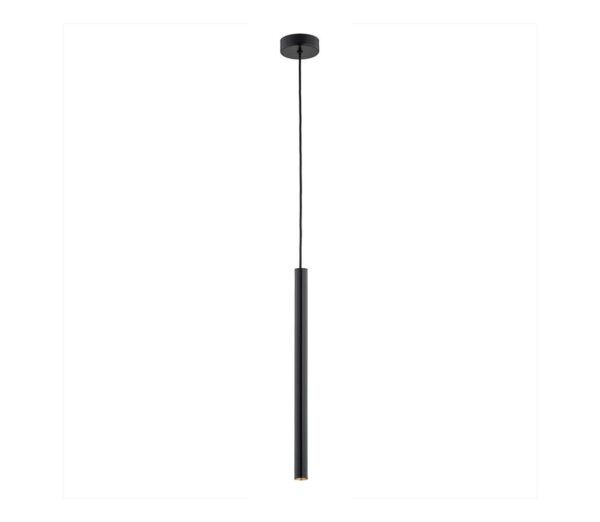Argon Argon 8329