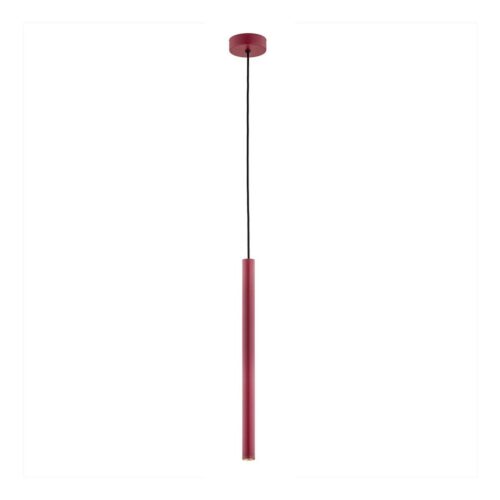 Argon Argon 8331