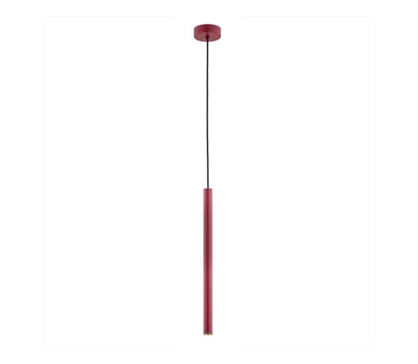 Argon Argon 8331