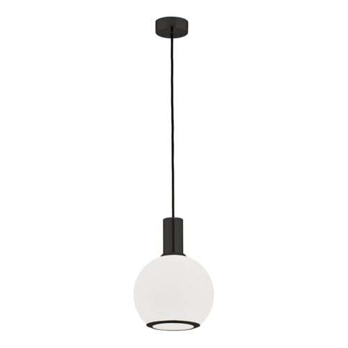 Argon Argon 8564