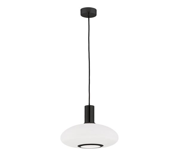 Argon Argon 8565